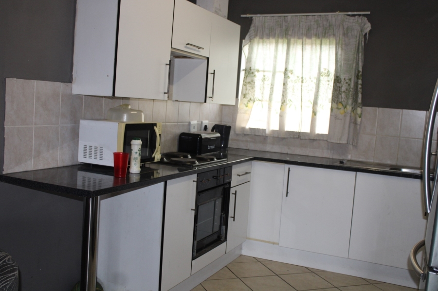 2 Bedroom Property for Sale in Philip Nel Park Gauteng