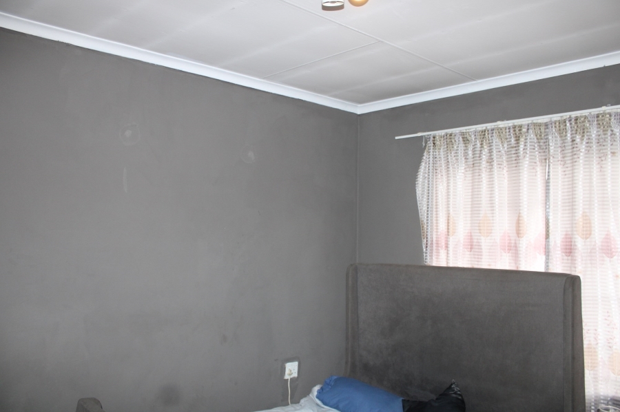 2 Bedroom Property for Sale in Philip Nel Park Gauteng