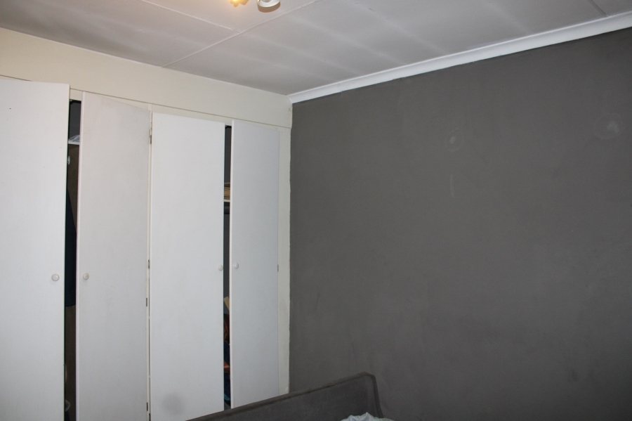 2 Bedroom Property for Sale in Philip Nel Park Gauteng