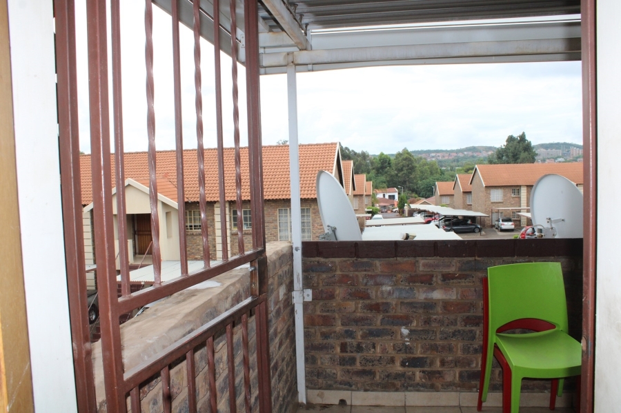 2 Bedroom Property for Sale in Philip Nel Park Gauteng