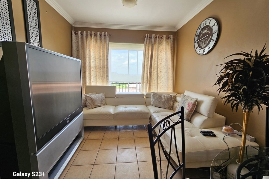 2 Bedroom Property for Sale in Karenpark Gauteng