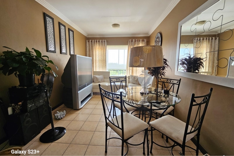 2 Bedroom Property for Sale in Karenpark Gauteng