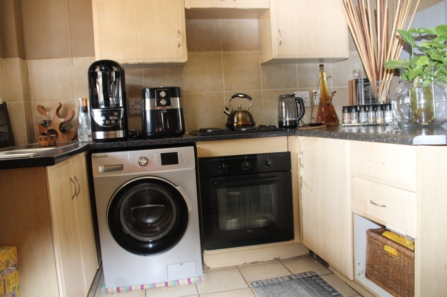 2 Bedroom Property for Sale in Karenpark Gauteng