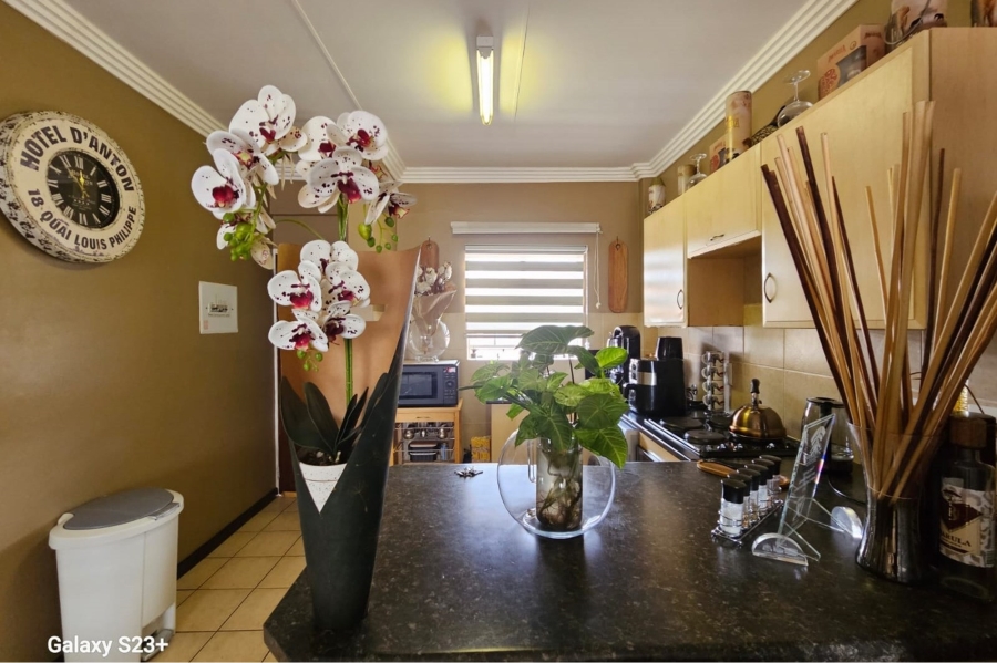 2 Bedroom Property for Sale in Karenpark Gauteng