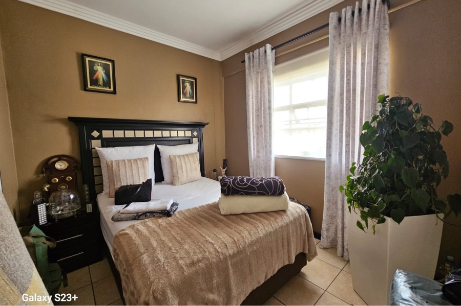2 Bedroom Property for Sale in Karenpark Gauteng