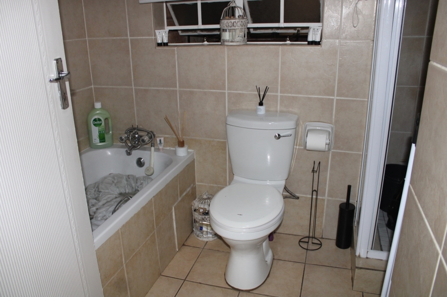 2 Bedroom Property for Sale in Karenpark Gauteng