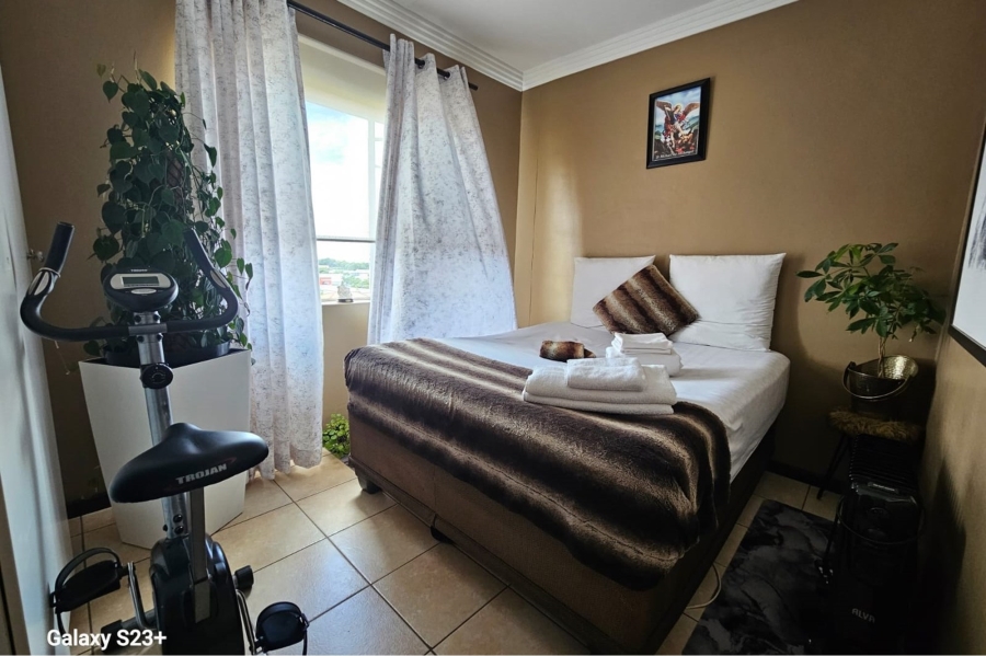 2 Bedroom Property for Sale in Karenpark Gauteng