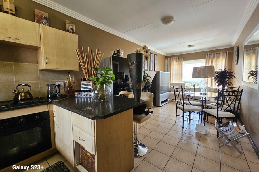 2 Bedroom Property for Sale in Karenpark Gauteng
