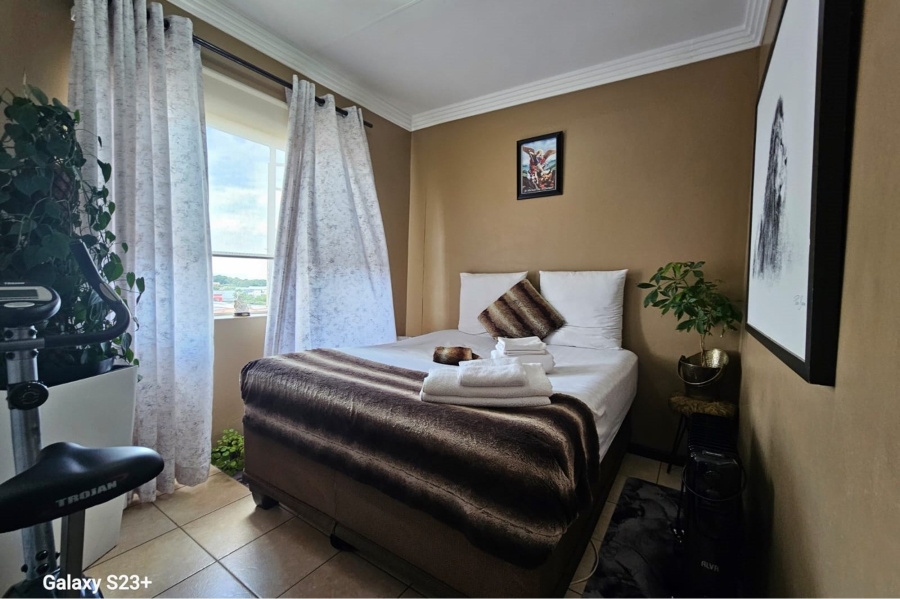 2 Bedroom Property for Sale in Karenpark Gauteng