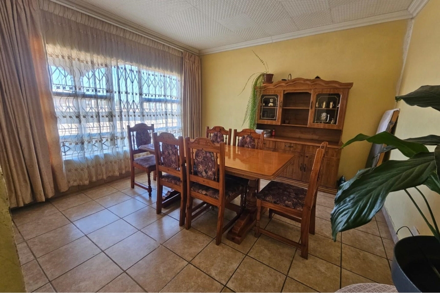 2 Bedroom Property for Sale in Soshanguve South Ext 1 Gauteng