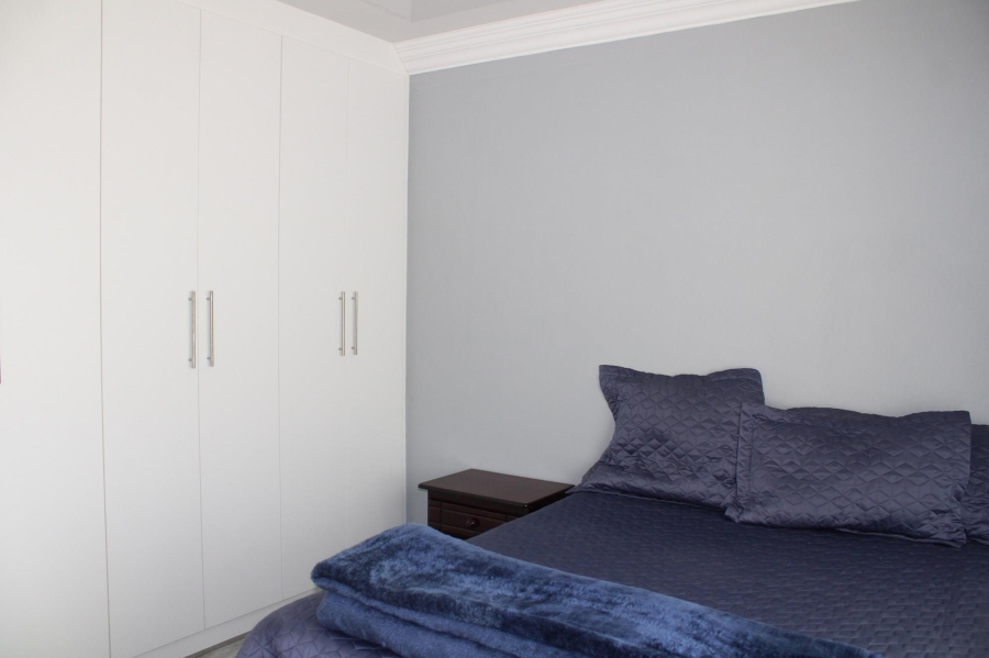 5 Bedroom Property for Sale in Theresa Park Gauteng
