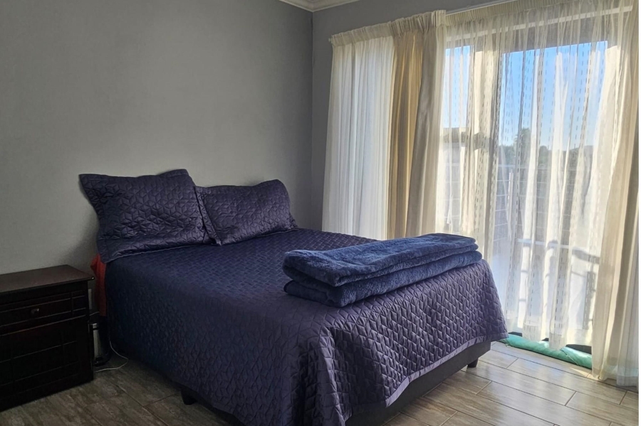 5 Bedroom Property for Sale in Theresa Park Gauteng
