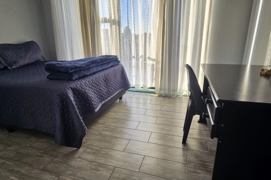 5 Bedroom Property for Sale in Theresa Park Gauteng