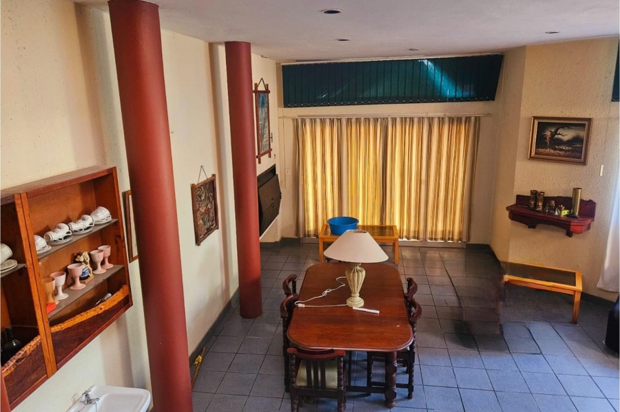 6 Bedroom Property for Sale in Amandasig Gauteng