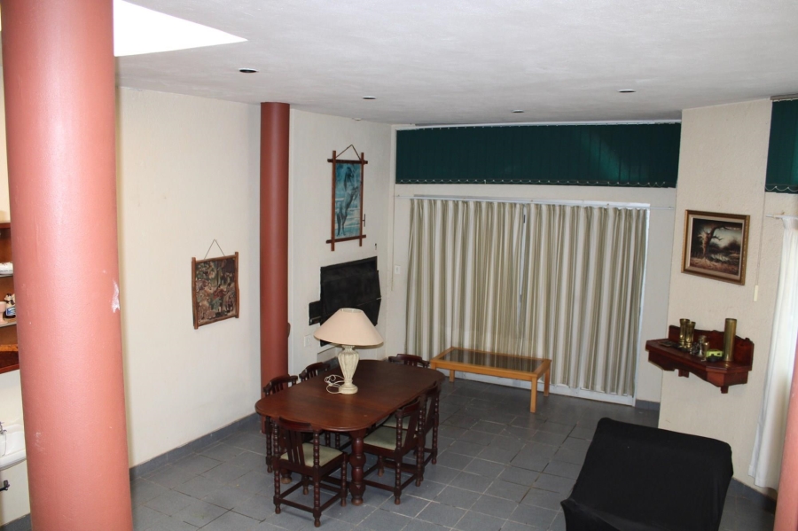 6 Bedroom Property for Sale in Amandasig Gauteng
