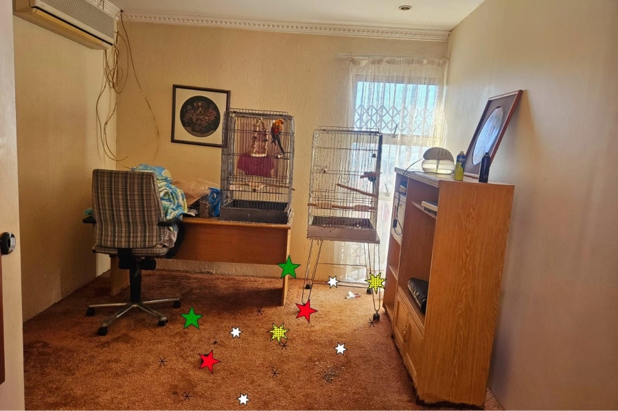 6 Bedroom Property for Sale in Amandasig Gauteng