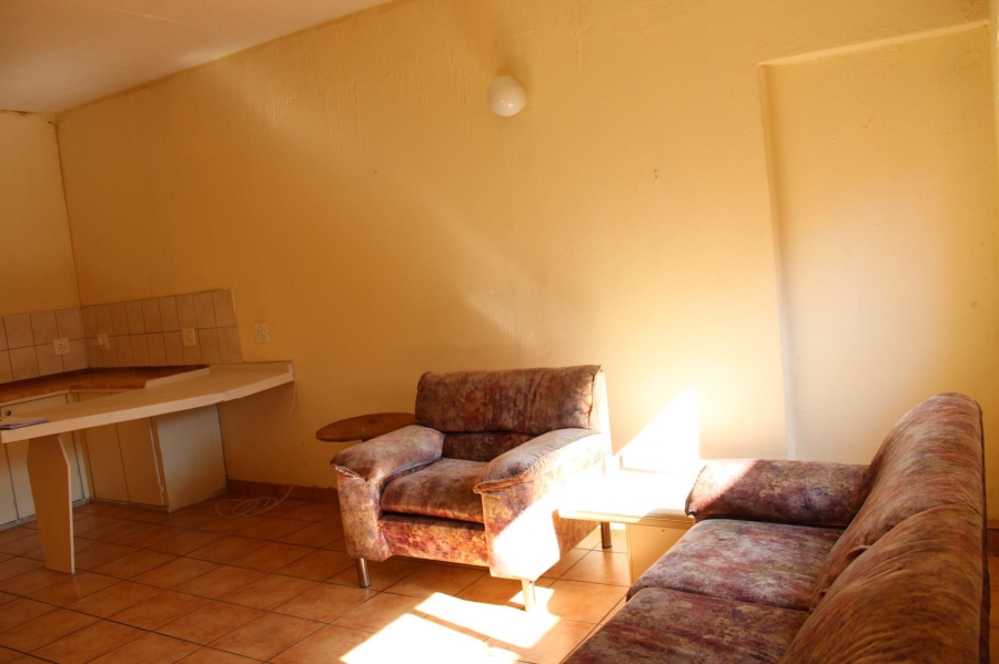 6 Bedroom Property for Sale in Amandasig Gauteng