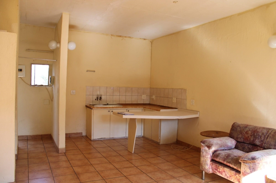 6 Bedroom Property for Sale in Amandasig Gauteng