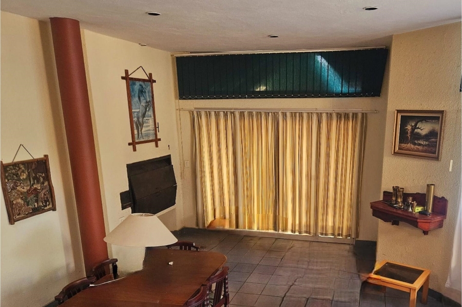 6 Bedroom Property for Sale in Amandasig Gauteng