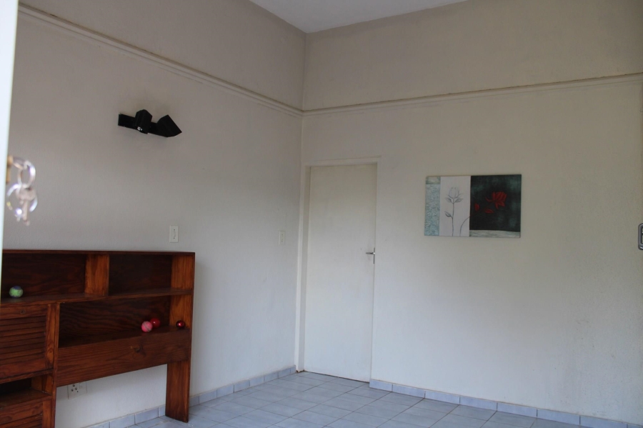 6 Bedroom Property for Sale in Amandasig Gauteng