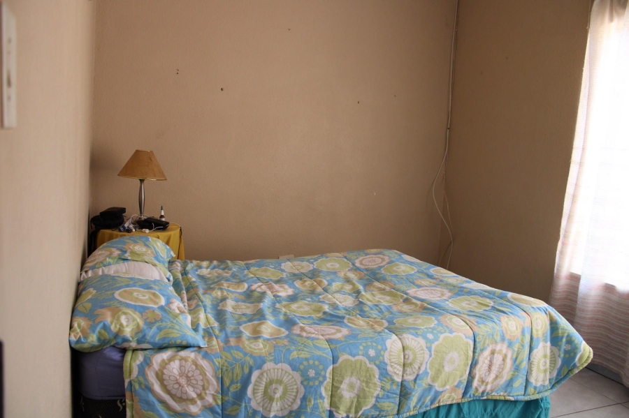 6 Bedroom Property for Sale in Amandasig Gauteng