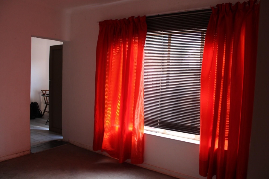 6 Bedroom Property for Sale in Amandasig Gauteng