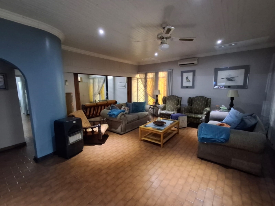 3 Bedroom Property for Sale in Tileba Gauteng
