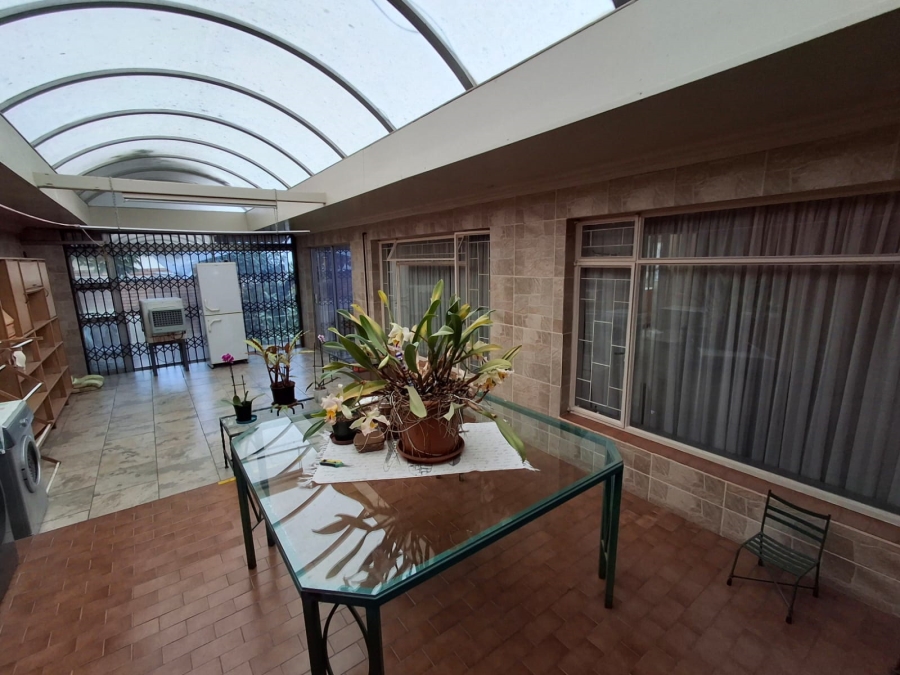 3 Bedroom Property for Sale in Tileba Gauteng