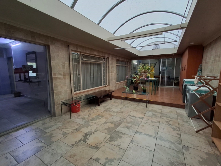 3 Bedroom Property for Sale in Tileba Gauteng