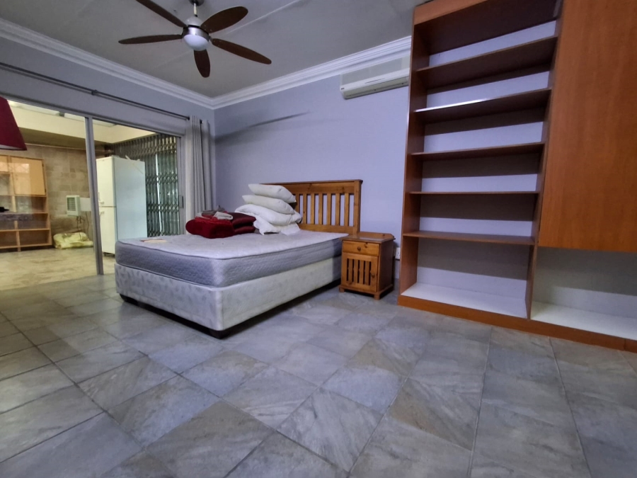 3 Bedroom Property for Sale in Tileba Gauteng