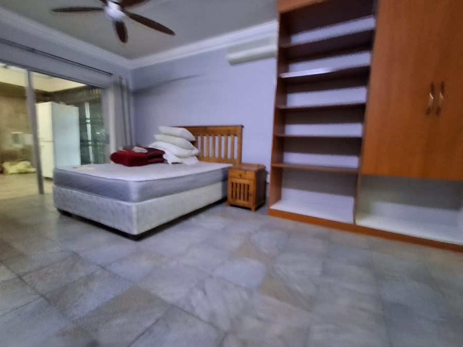 3 Bedroom Property for Sale in Tileba Gauteng
