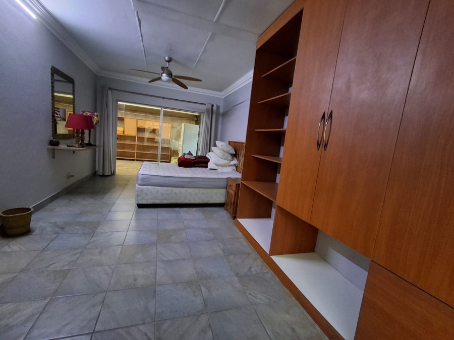 3 Bedroom Property for Sale in Tileba Gauteng