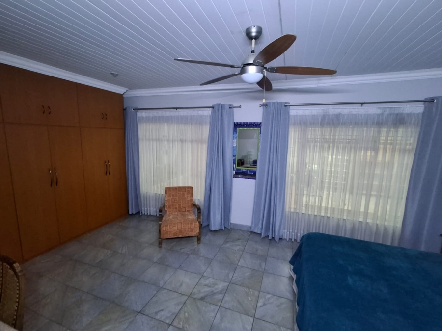 3 Bedroom Property for Sale in Tileba Gauteng