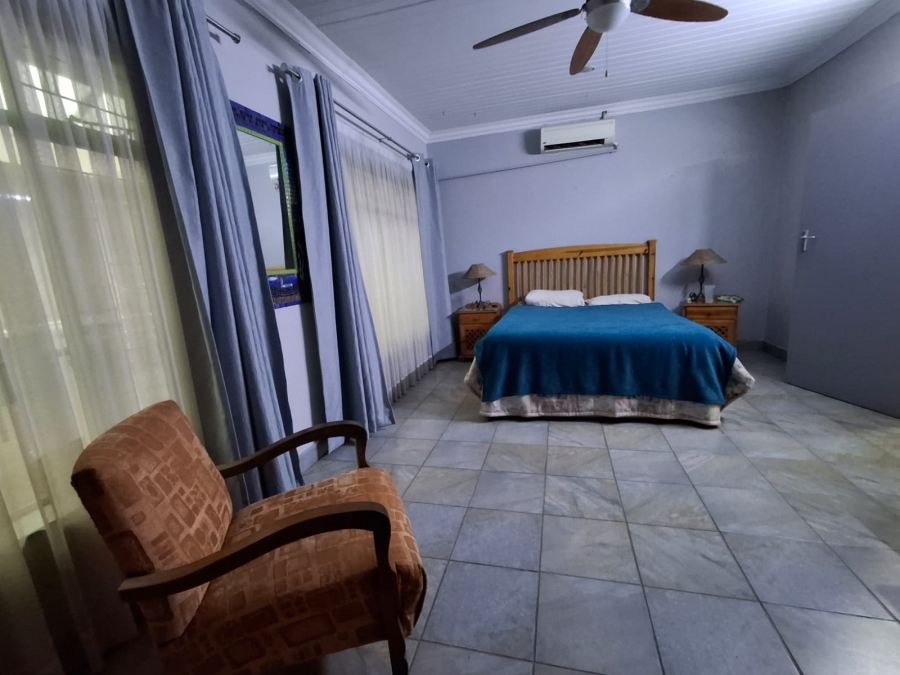 3 Bedroom Property for Sale in Tileba Gauteng