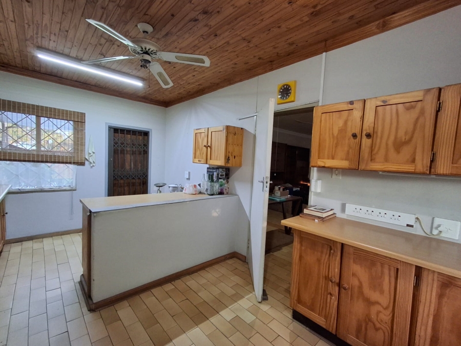 3 Bedroom Property for Sale in Tileba Gauteng