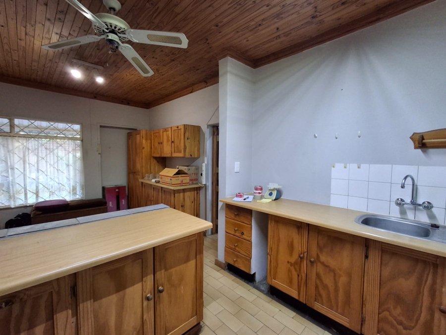 3 Bedroom Property for Sale in Tileba Gauteng