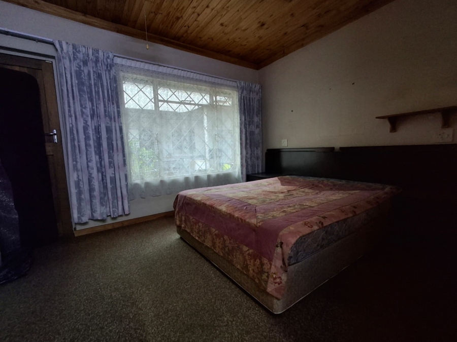 3 Bedroom Property for Sale in Tileba Gauteng