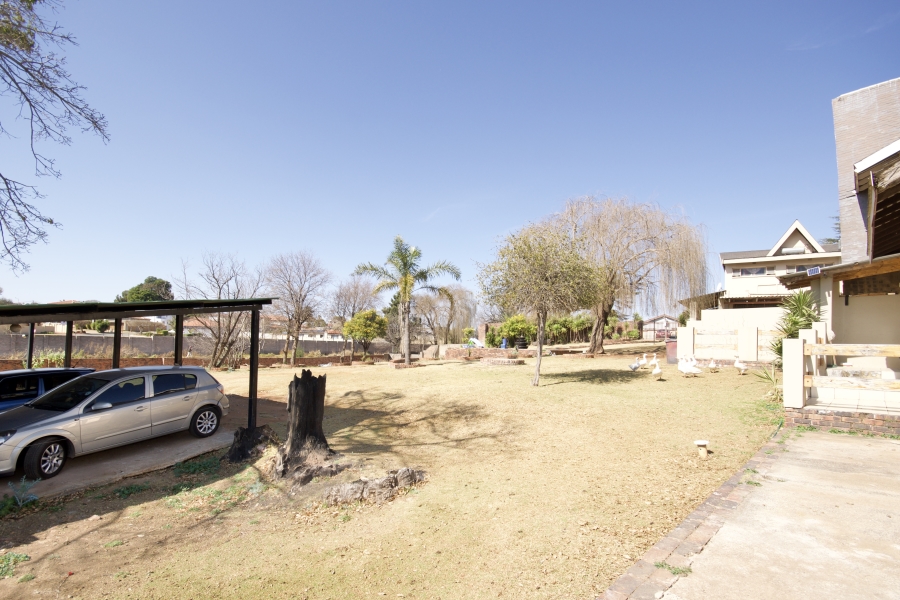 13 Bedroom Property for Sale in Krugersdorp West Gauteng