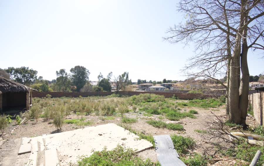 13 Bedroom Property for Sale in Krugersdorp West Gauteng