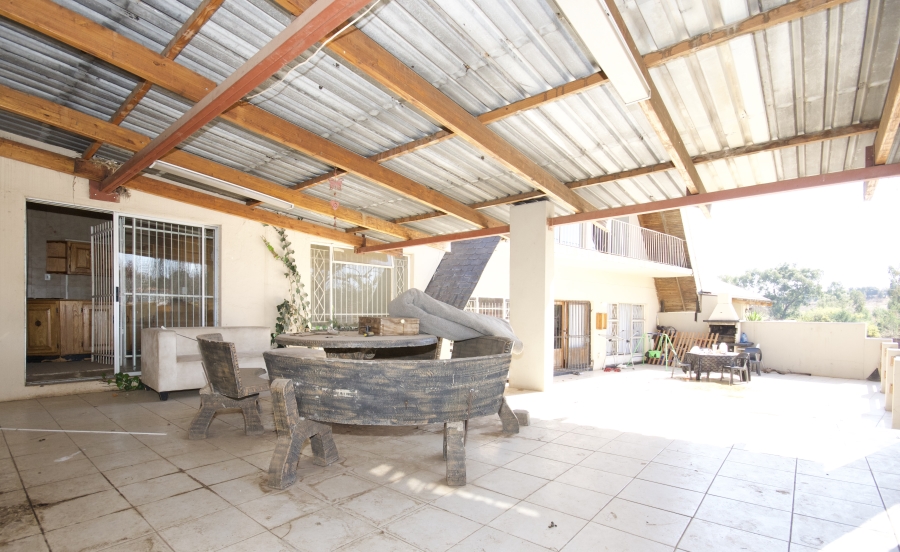 13 Bedroom Property for Sale in Krugersdorp West Gauteng