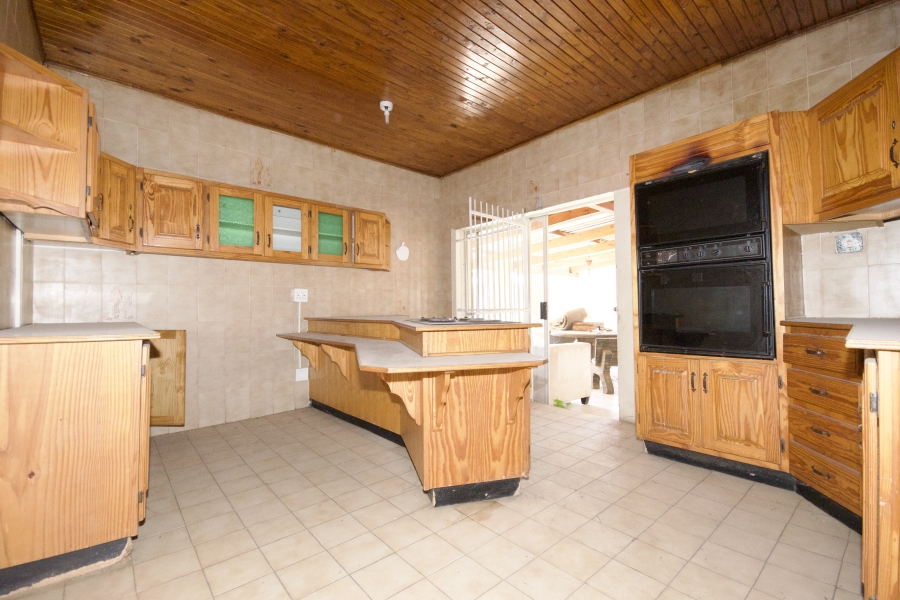 13 Bedroom Property for Sale in Krugersdorp West Gauteng