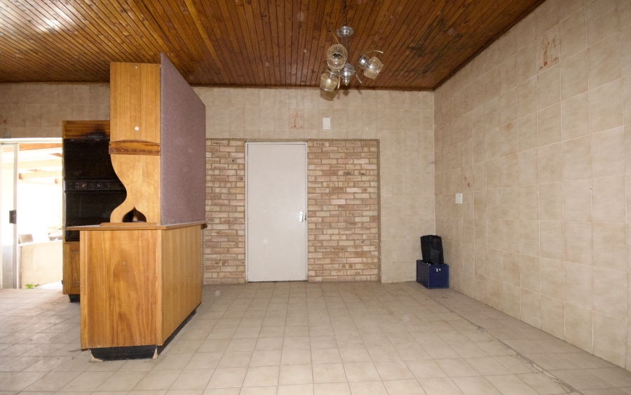 13 Bedroom Property for Sale in Krugersdorp West Gauteng