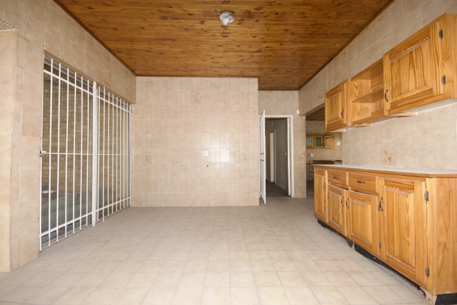 13 Bedroom Property for Sale in Krugersdorp West Gauteng