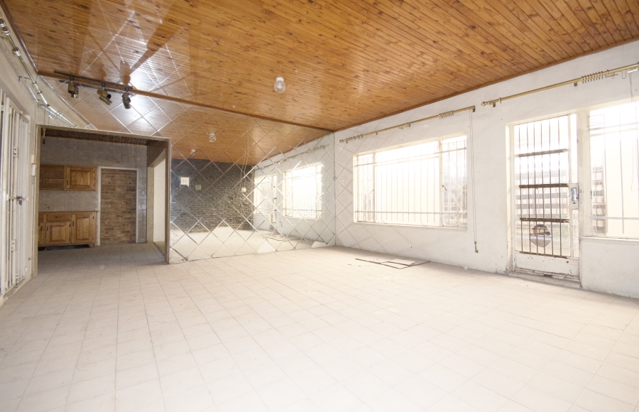 13 Bedroom Property for Sale in Krugersdorp West Gauteng