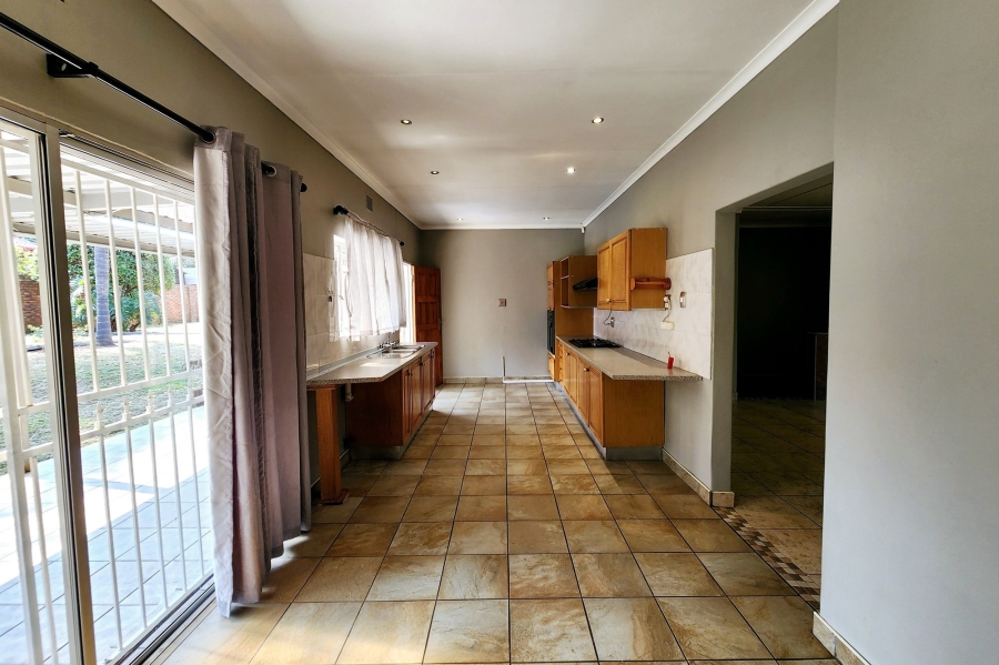 3 Bedroom Property for Sale in Valhalla Gauteng