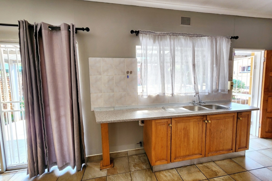 3 Bedroom Property for Sale in Valhalla Gauteng