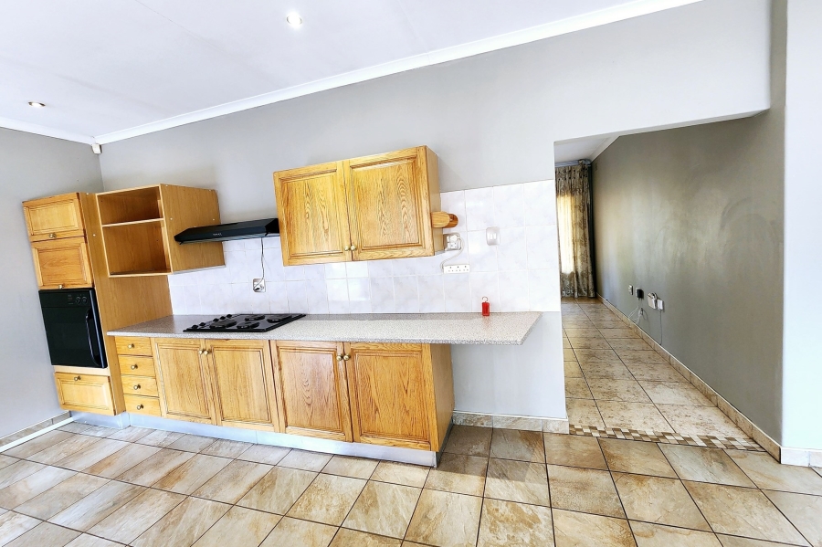 3 Bedroom Property for Sale in Valhalla Gauteng