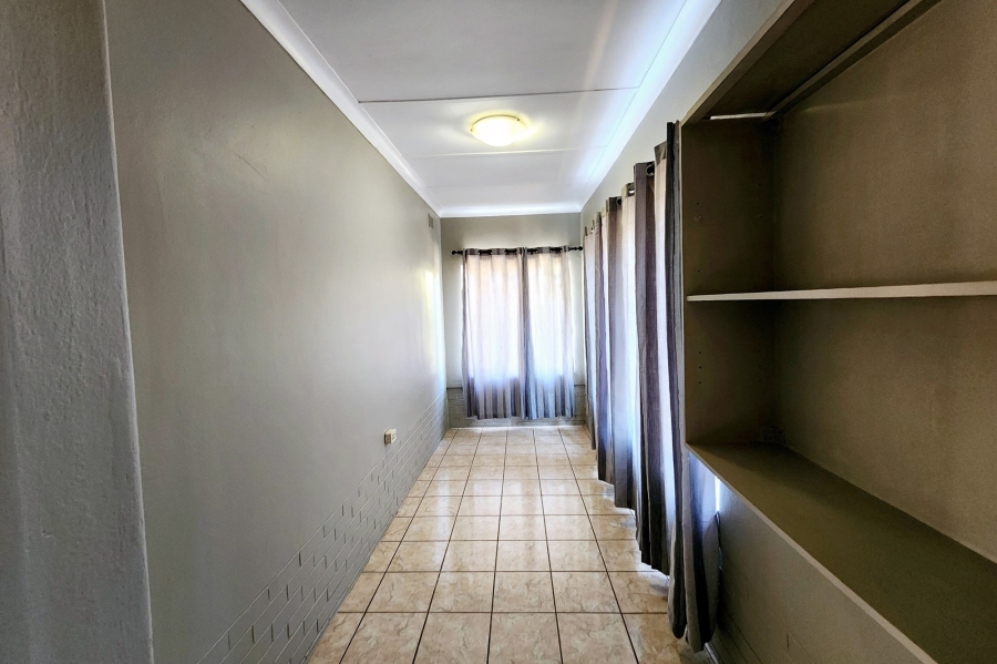 3 Bedroom Property for Sale in Valhalla Gauteng