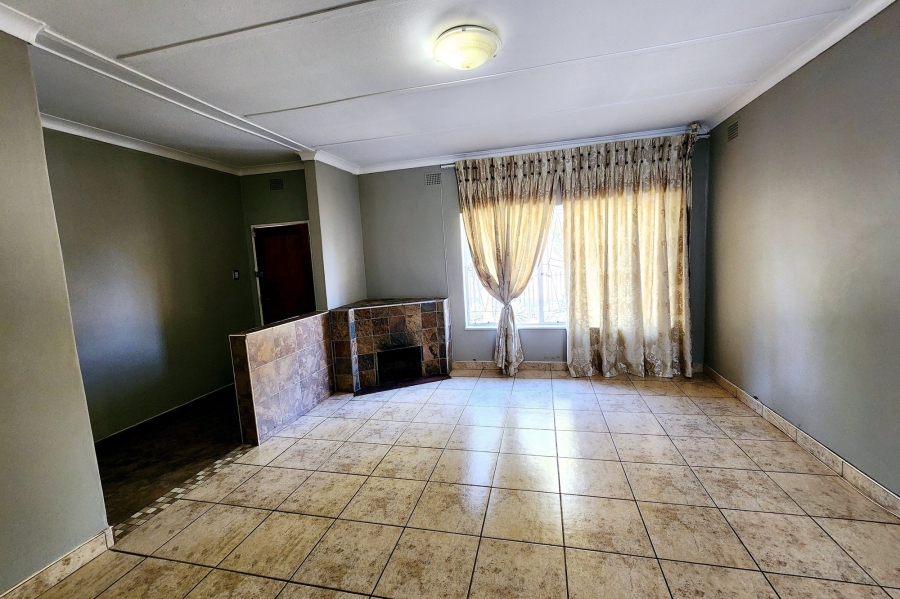 3 Bedroom Property for Sale in Valhalla Gauteng