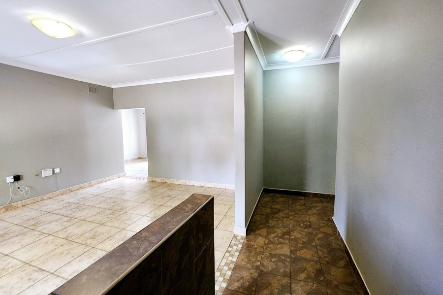 3 Bedroom Property for Sale in Valhalla Gauteng